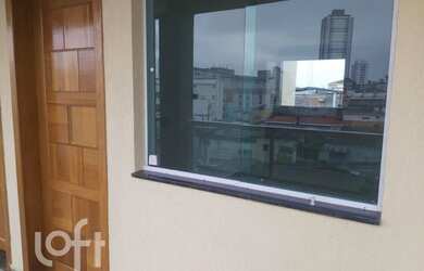 Imagem 5: Apartamento à venda em Penha com 42 m², 2 quartos