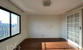 Imagem 6: Apartamento à venda em Vila Andrade com 1500 m², 4 quartos, 4 suítes, 4 vagas