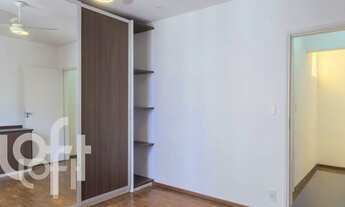 Imagem 4: Apartamento à venda em Bela Vista com 163 m², 3 quartos, 1 suíte, 1 vaga