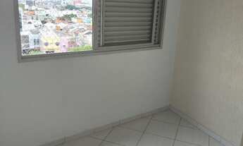 Imagem 3: Apartamento à venda em Bom Retiro com 62 m², 2 quartos