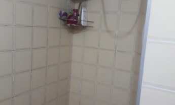 Imagem 2: Apartamento à venda em Brás com 50 m², 1 quarto, 1 vaga