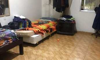 Imagem: Apartamento à venda em Campos Elísios