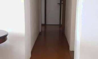 Imagem 3: Apartamento à venda em Vila Madalena com 128 m², 3 quartos, 1 vaga