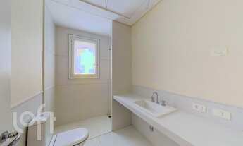 Imagem 7: Apartamento à venda em Santa Cecília com 983 m², 4 quartos, 4 suítes, 6 vagas