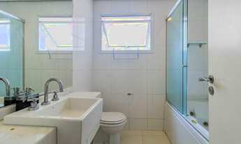 Imagem 7: Venda Apartamento com 3 dormitórios