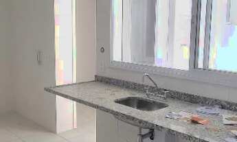 Imagem 5: Apartamento à venda em Vila Andrade com 127 m², 4 quartos, 2 suítes, 2 vagas