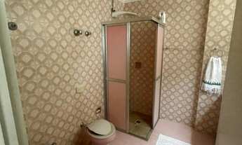 Imagem 7: Apartamento à venda em Sumaré com 267 m², 4 quartos, 2 suítes, 2 vagas