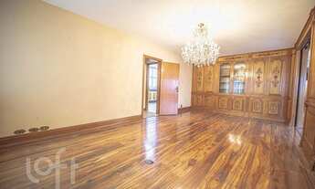 Imagem 7: Apartamento à venda em Santa Cecília com 592 m², 4 quartos, 1 suíte, 3 vagas