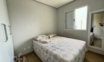 Imagem 5: Apartamento à venda em Vila Andrade com 48 m², 2 quartos, 1 vaga