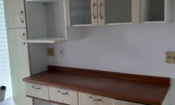 Imagem 6: Apartamento à venda em Carrão com 55 m², 2 quartos, 1 vaga