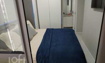 Imagem 7: Apartamento à venda em Santa Cecília com 71 m², 2 quartos, 1 suíte, 1 vaga