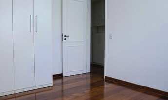 Imagem 7: Apartamento à venda em Morumbi com 145 m², 4 quartos, 2 suítes, 3 vagas