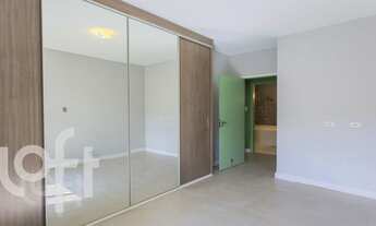 Imagem 7: Apartamento à venda em Bela Vista com 186 m², 3 quartos, 1 suíte, 1 vaga