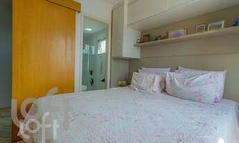 Imagem 7: Apartamento à venda em Penha com 130 m², 3 quartos, 1 suíte, 2 vagas