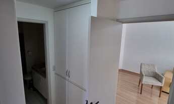 Imagem 6: Apartamento à venda em Saúde com 90 m², 3 quartos, 1 suíte, 2 vagas