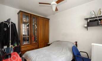 Imagem 6: Apartamento à venda em Campo Grande com 67 m², 2 quartos, 1 vaga