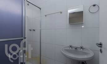 Imagem 3: Apartamento à venda em Sumaré com 271 m², 4 quartos, 4 suítes, 2 vagas