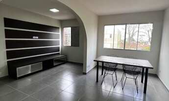 Imagem: Apartamento à venda em Jaçanã com 64