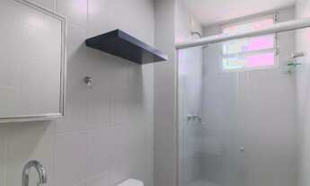 Imagem 7: Venda Apartamento com 2 dormitórios