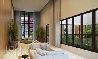 Imagem 6: Apartamento à venda em Perdizes com 111 m², 3 quartos, 1 suíte