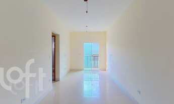 Imagem: Apartamento à venda em Carrão com 52 m²