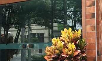 Imagem 6: Venda Apartamento com 3 dormitórios