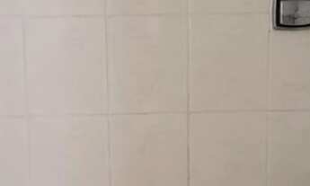 Imagem 5: Apartamento à venda em República com 42 m², 1 quarto