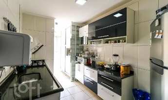 Imagem 7: Apartamento à venda em Vila Sônia com 79 m², 2 quartos, 1 vaga