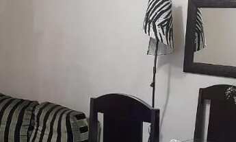 Imagem 3: Apartamento à venda em Tremembé com 55 m², 2 quartos, 1 vaga