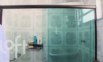 Imagem 4: Apartamento à venda em Bela Vista com 160 m², 4 quartos, 1 suíte