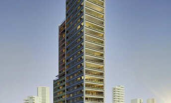 Imagem 2: APARTAMENTO em São Paulo - SP, Vila Madalena