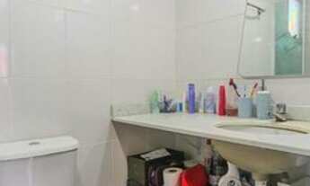 Imagem: Apartamento à venda em Rio Pequeno com