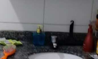 Imagem 7: Apartamento à venda em Vila Sônia com 55 m², 2 quartos, 1 vaga