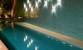 Imagem 3: Apartamento à venda em República com 26 m², 1 quarto