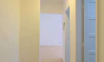 Imagem 7: Apartamento à venda em Bela Vista com 57 m², 1 quarto, 1 vaga