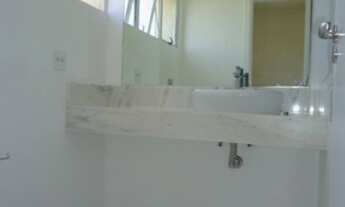 Imagem 6: Apartamento à venda em Morumbi com 235 m², 3 quartos, 3 suítes, 3 vagas