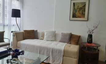 Imagem 7: Apartamento à venda em Bela Vista com 83 m², 2 quartos, 1 vaga