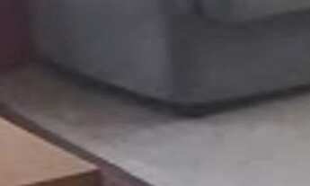 Imagem: Apartamento à venda em Água Rasa com 181