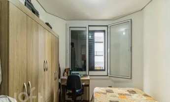 Imagem: Apartamento à venda em República com 29