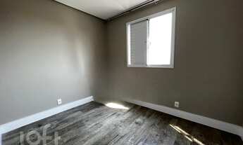 Imagem 6: Apartamento à venda em Vila Andrade com 88 m², 2 quartos, 1 suíte