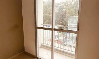 Imagem 3: Apartamento à venda em Sacomã com 94 m², 2 quartos, 1 vaga