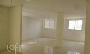 Imagem: Apartamento à venda em Barra Funda com