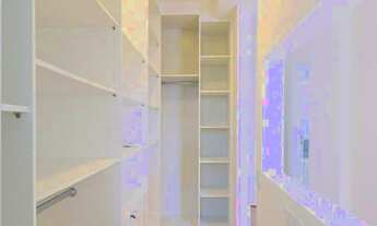 Imagem 6: Venda Apartamento com 2 dormitórios