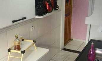 Imagem 5: Apartamento à venda em José Bonifácio com 60 m², 2 quartos, 5 vagas