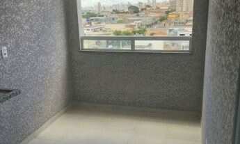 Imagem 5: Apartamento à venda em Vila Maria com 58 m², 2 quartos, 1 suíte, 1 vaga