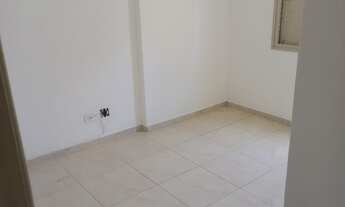 Imagem 2: Apartamento à venda em Liberdade com 32 m², 1 quarto