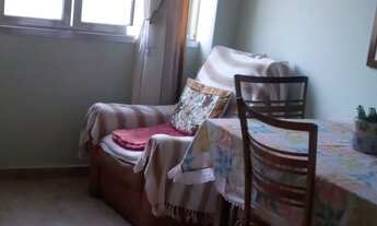 Imagem 4: Apartamento à venda em Vila Prudente com 51 m², 1 quarto