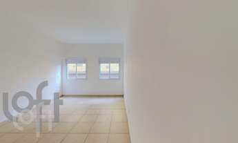 Imagem 7: Apartamento à venda em República com 32 m², 1 quarto