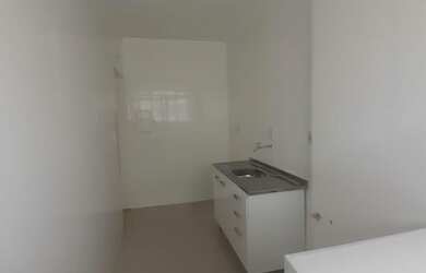 Imagem 2: Apartamento à venda em Liberdade com 45 m², 1 quarto