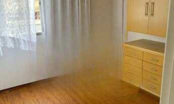 Imagem 6: Apartamento à venda em Santana com 80 m², 2 quartos, 1 vaga